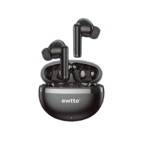 Auriculares Inalámbricos