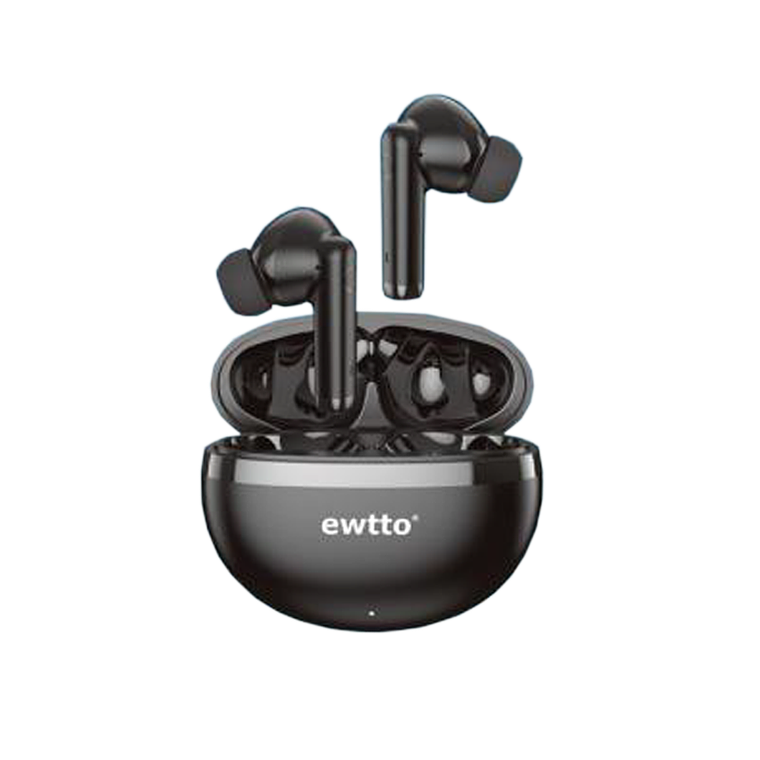 Auriculares Inalámbricos 1