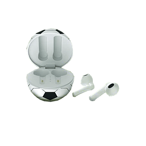 Auriculares Bluetooth Estéreo