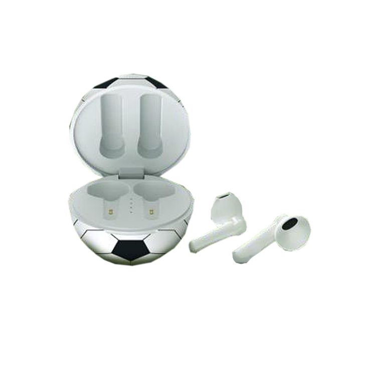 Auriculares Bluetooth Estéreo 1