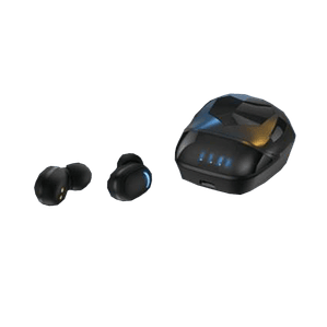 Auriculares Inalámbricos Gamer