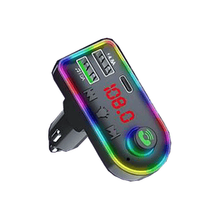 Manos libre cargador