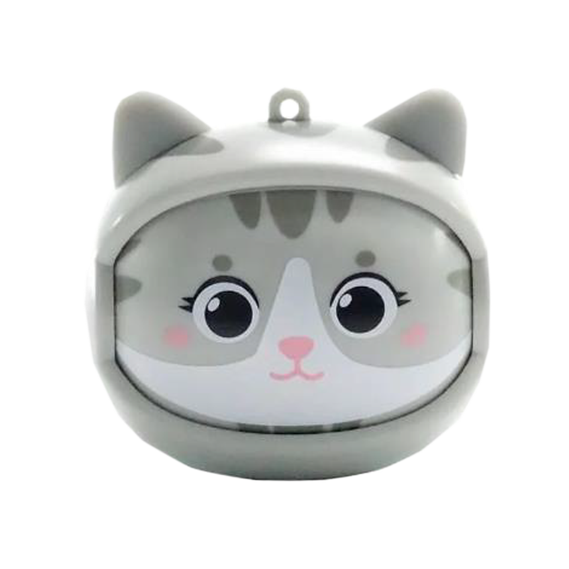 Auriculares Bluetooth Estéreo Gato 1