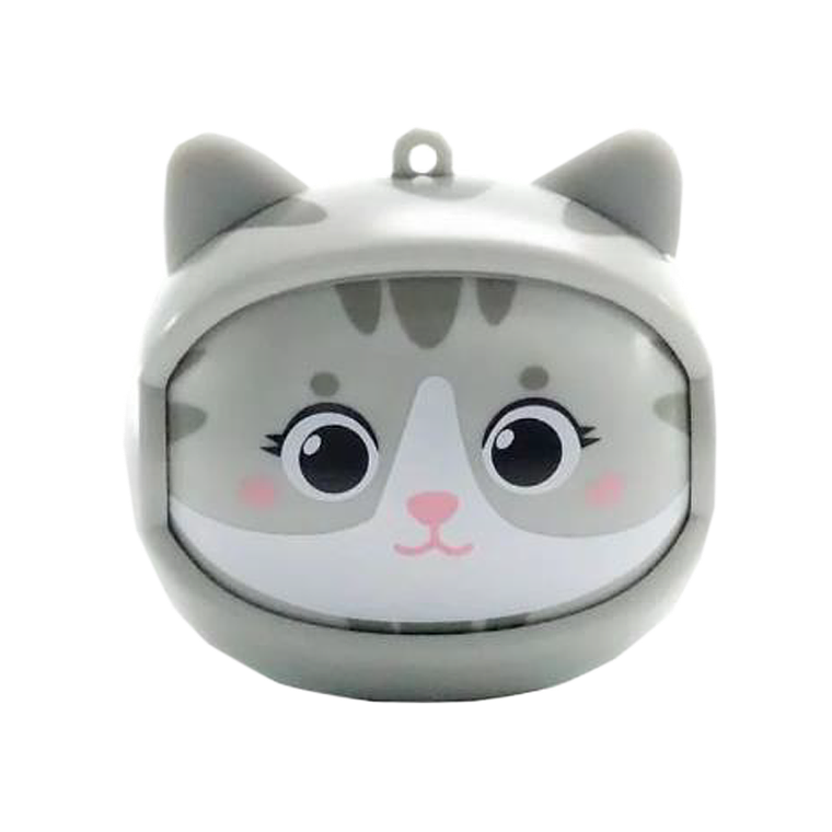 Auriculares Bluetooth Estéreo Gato 1