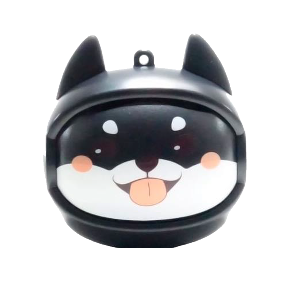 Auriculares Bluetooth Estéreo Perro 1