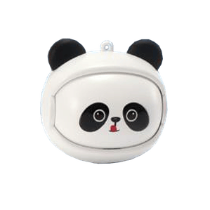 Auriculares Bluetooth Estéreo Panda