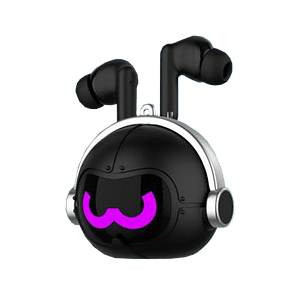 Auriculares Inalámbricos HI-FI