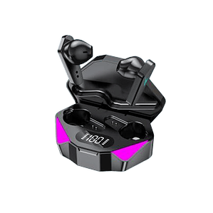 Auriculares TWS Inalámbricos