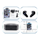 Auriculares TWS Inalámbricos - Miniatura 2