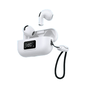 Auriculares Inalámbricos