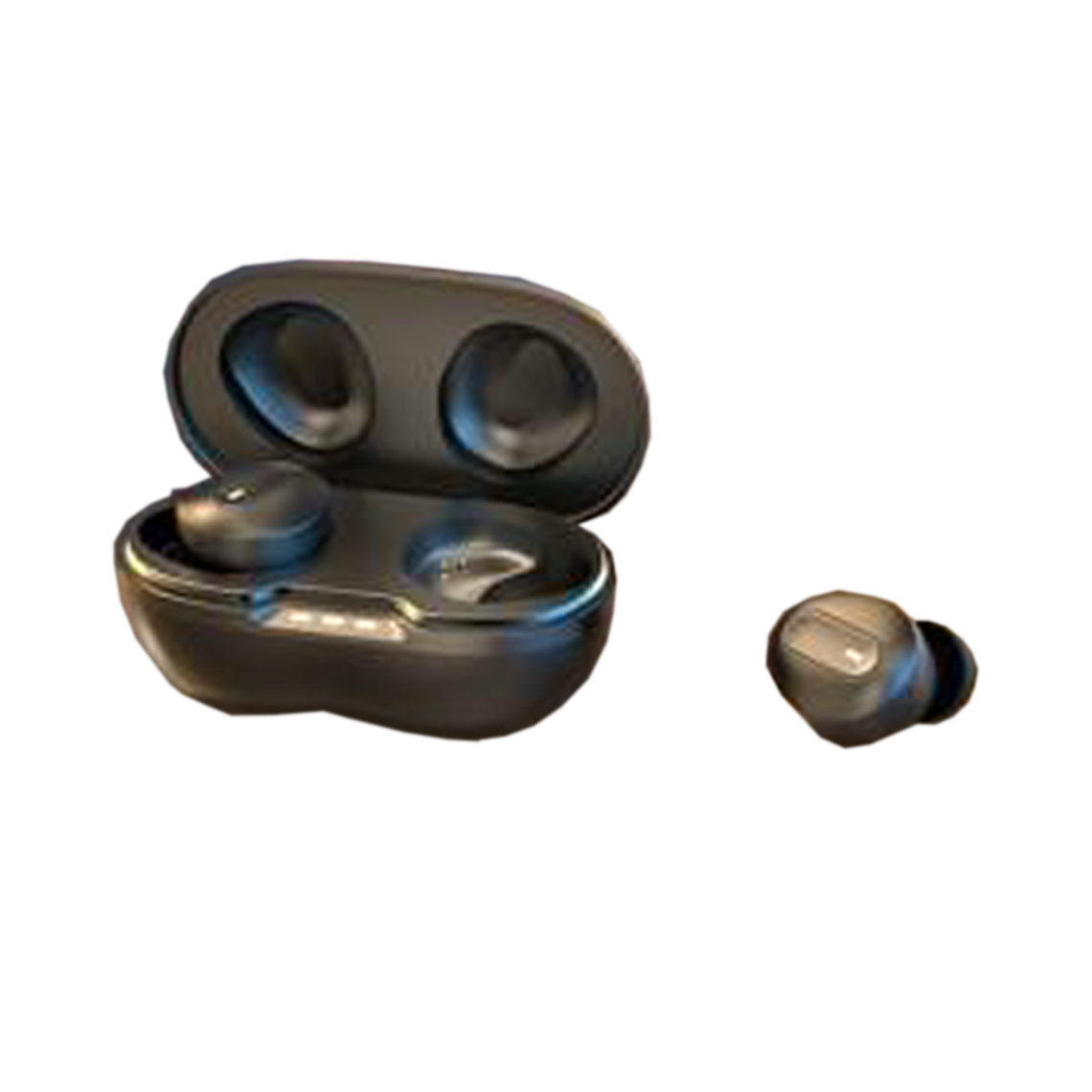 Auriculares Inalámbricos 1