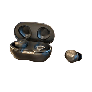 Auriculares Inalámbricos