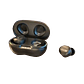 Auriculares Inalámbricos - Miniatura 1