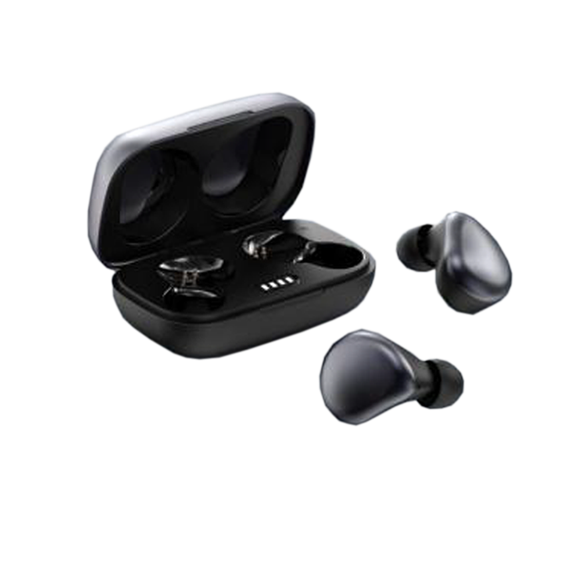 Auriculares Inalámbricos 1