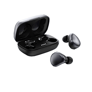 Auriculares Inalámbricos