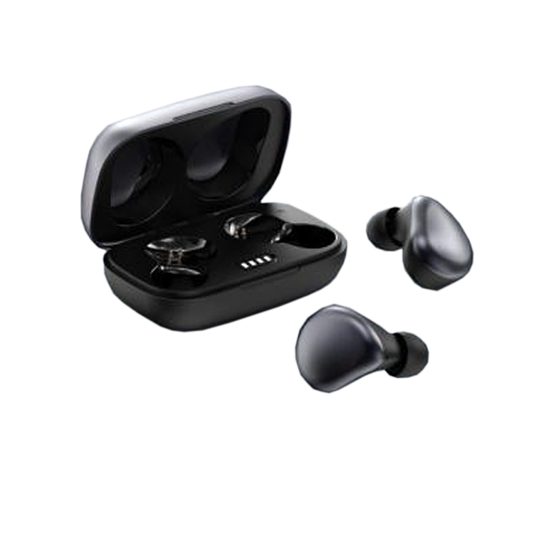 Auriculares Inalámbricos 1