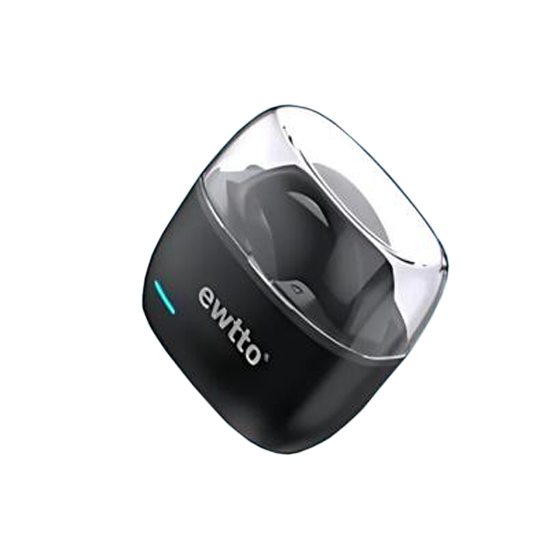 Audífonos Inalámbricos 1