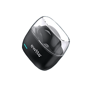 Audífonos Inalámbricos