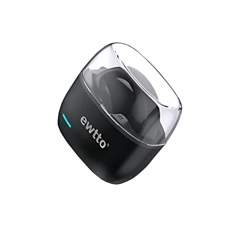 Audífonos Inalámbricos 1