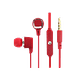 Auriculares alámbricos  - Miniatura 1