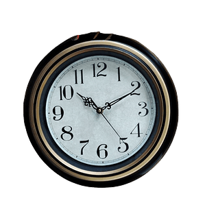 Reloj pared 35CM