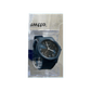 Reloj de pulsera análogo - Miniatura 3