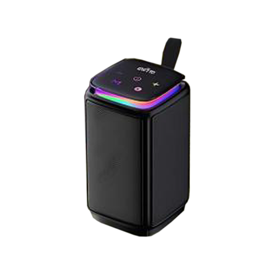 Parlante premium 40W RGB 1
