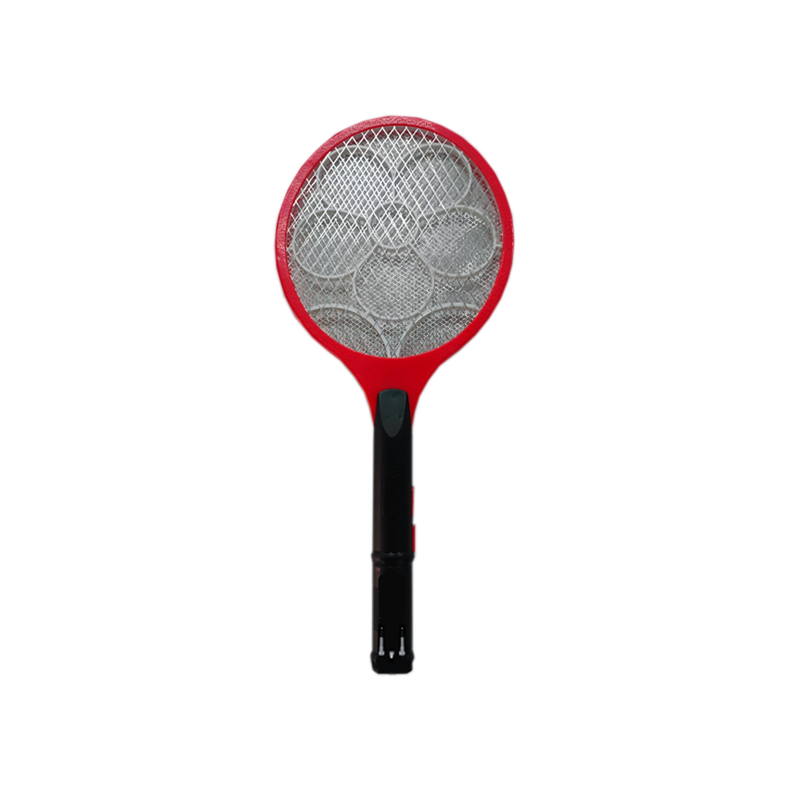 Mata mosquitos recargable 1