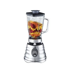 Licuadora 600W