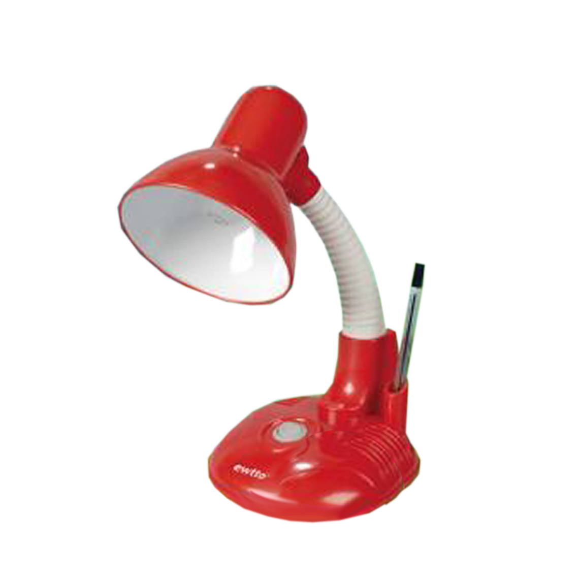 Lampara protección ocular 1