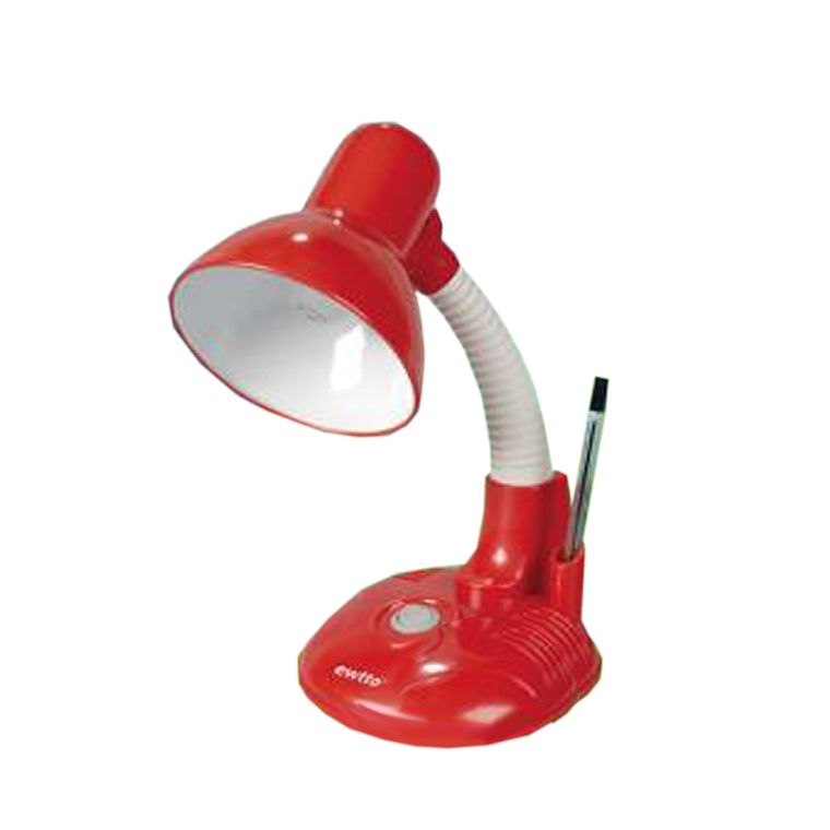 Lampara protección ocular 1