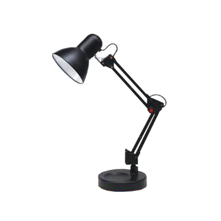 Lampara escritorio 1