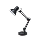 Lampara escritorio - Miniatura 1