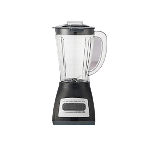 Licuadora 6 cuchillos