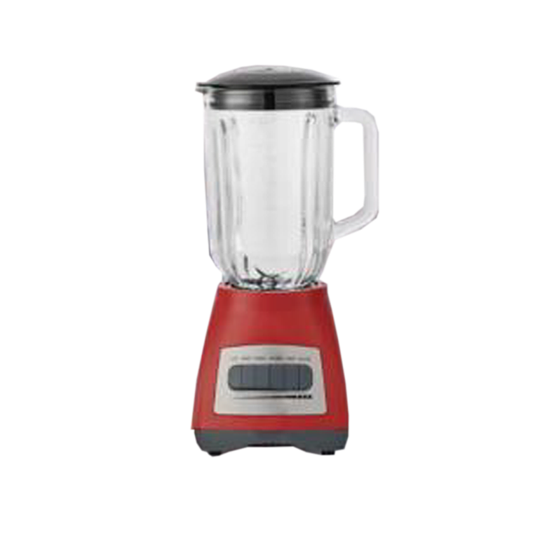 Licuadora 4 cuchillos 1