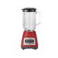 Licuadora 4 cuchillos - Miniatura 1