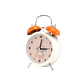 Reloj velador despertador - Miniatura 1