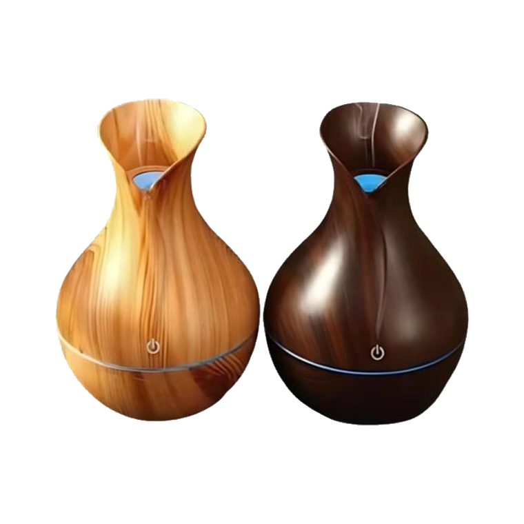 Aromatizador ultrasónico 1