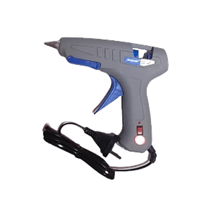 Pistola silicona chica