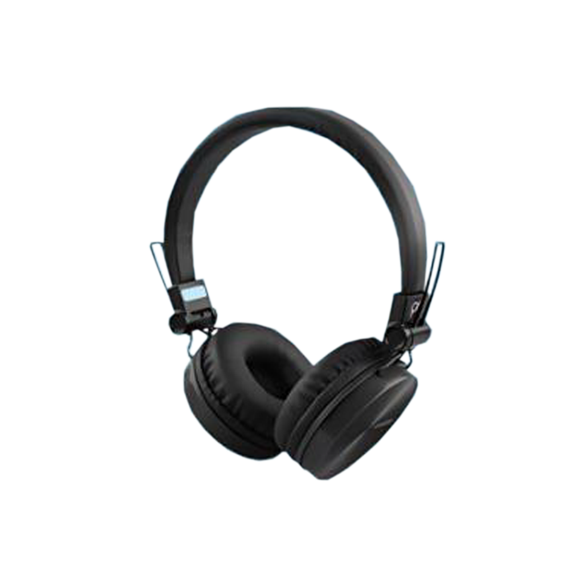 Audífonos Super Bass Pro 1