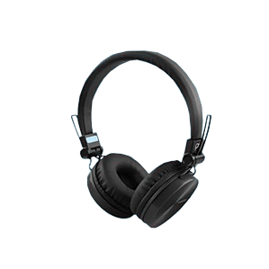 Audífonos Super Bass Pro