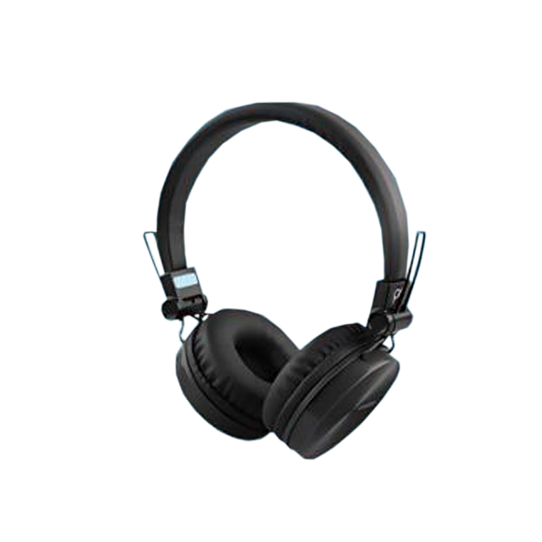 Audífonos Super Bass Pro 1