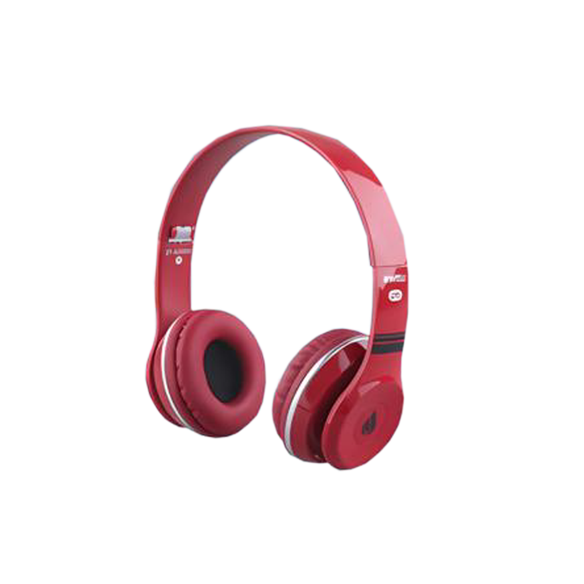 Audífonos Alámbricos pro 1