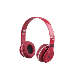 Audífonos Alámbricos pro