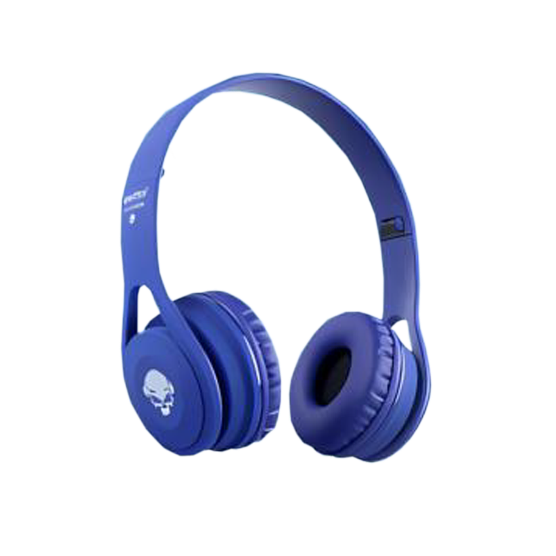 Auriculares alámbricos estéreo Super bass 1