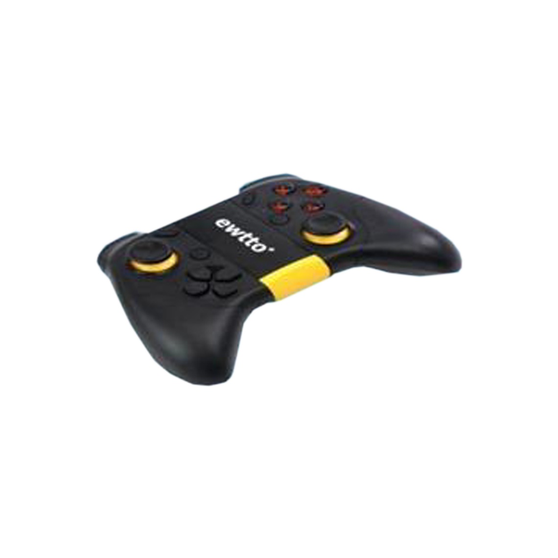 Gamepad Bluetooth 1