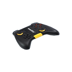 Gamepad Bluetooth