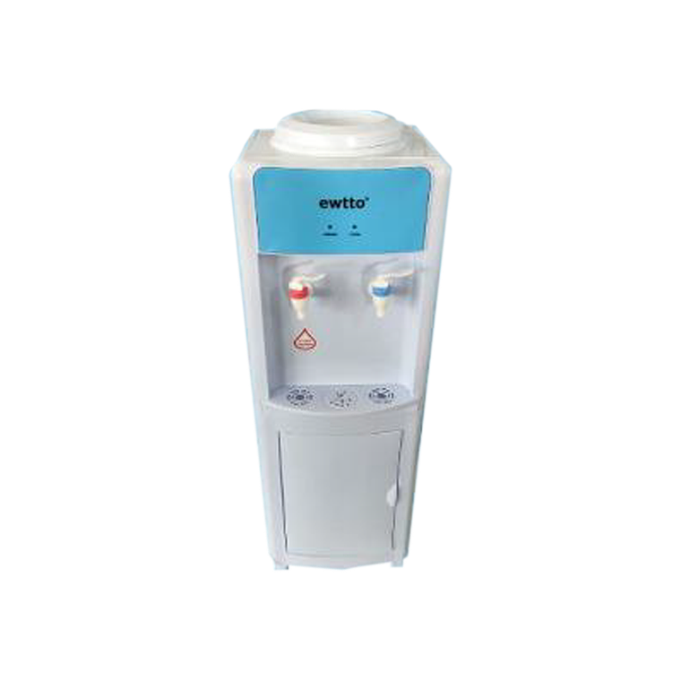 Dispensador de agua 1