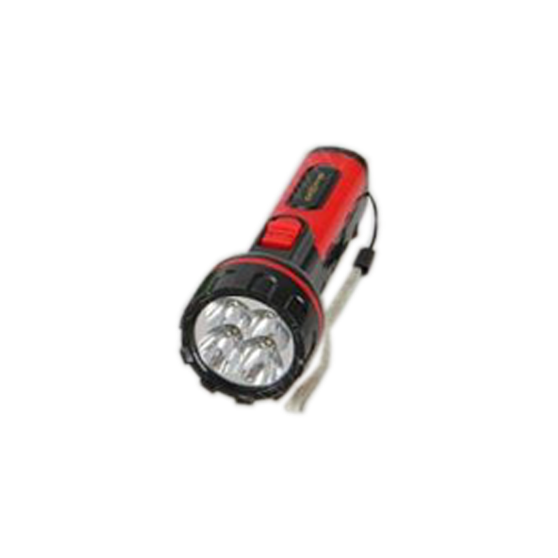 Linterna LED 1