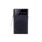 Radio portatil AM/FM - Miniatura 1